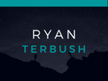 ryanterbushhampdenma.com